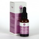SEGLE CLINICAL TINOVITAL SERUM 30 ML