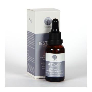 SEGLE CLINICAL RESTAURA SERUM 30 ML