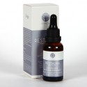 SEGLE CLINICAL RESTAURA SERUM 30 ML