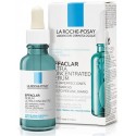 LA ROCHE POSAY EFFACLAR SERUM RENOVADOR ALISANTE