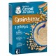 GERBER 8 CEREALES 250 GR