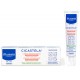 MUSTELA CICASTELA CREMA REPARADORA 40 ML