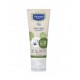 MUSTELA BIO CREMA PAÑAL 75 ML