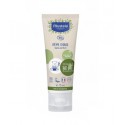 MUSTELA BIO CREMA PAÑAL 75 ML