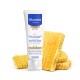 MUSTELA CREMA AL COLD CREAM NUTRIPROTECTOR 40 ML
