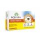 AQUILEA CRONO-ENERGIA 30 COMPRIMIDOS