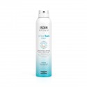 AFTER SUN ISDIN SPRAY EFECTO INMEDIATO 200 ML