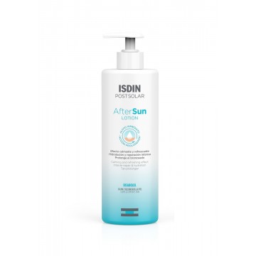AFTER SUN ISDIN 500 ML