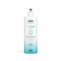 AFTER SUN ISDIN 500 ML