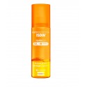 FOTOPROTECTOR ISDIN HYDRO 2 OIL SPF 30+ 200 ML