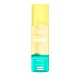 FOTOPROTECTOR ISDIN HYDRO LOTION SPF50+ 200 ML