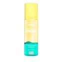 FOTOPROTECTOR ISDIN HYDRO LOTION SPF50+ 200 ML