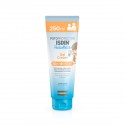 FOTOPROTECTOR ISDIN PED GEL CR 50+ 150ML