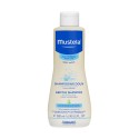 MUSTELA CHAMPU SUAVE BEBE 500 ML