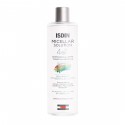 ISDIN MICELLAR SOLUTION 4 EN 1 400 ML