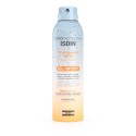FOTOPROTECTOR ISDIN SPRAY WETSKIN SPF30 250 ML