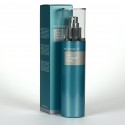 M2 BEAUTÉ HAIR ACTIVATING SERUM 120 ML