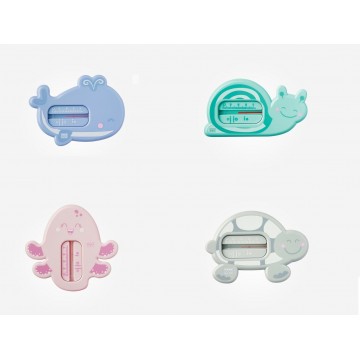 SARO TERMOMETRO BAÑO SNORKELS