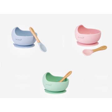 SARO SET ALIMENTACION WAVE