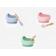 SARO SET ALIMENTACION WAVE