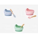 SARO SET ALIMENTACION WAVE