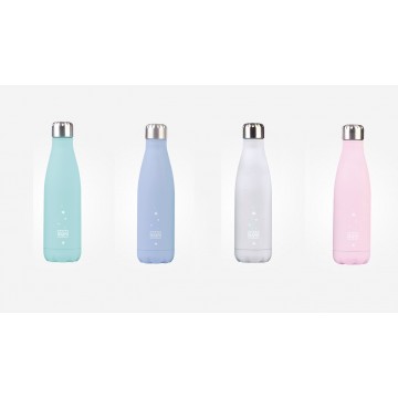 SARO BOTELLA ENGOMADA 500 ML