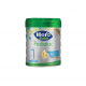 PEDIALAC 1 HERO BABY 800 G