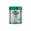 PEDIALAC 1 HERO BABY 800 G