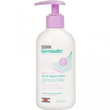 ISDIN GERMISDIN INTIM CALM 250 ML