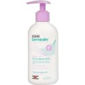 ISDIN GERMISDIN INTIM CALM 250 ML