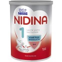 NESTLE NIDINA 1 PREMIUM 800 GRAMOS
