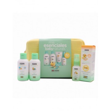 NUTRAISDINBABY NATURAL MOCHILA CANASTILLA PREMI