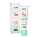 NUTRAISDIN BABY NATURALS PRIMEROS DIENTES 15 ML