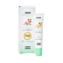NUTRAISDIN BABY NATURALS BALSAMO PERIORAL 15 ML