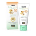 NUTRAISDIN BABY NATURALS POMADA PAÑAL 100 ML