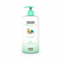 NUTRAISDIN BABY NATURALS LOCION CORPORAL 750 ML