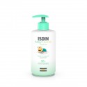 NUTRAISDIN BABY NATURALS LOCION CORPORAL 400 ML