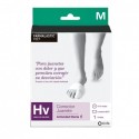 FARMALASTIC CORRECTOR JUANETES HALLUX VALGUS GEL