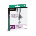 FARMALASTIC PROTECTOR JUANETES HALLUX VALGUS T P