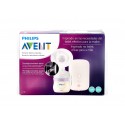 AVENT PHILIPS EXTRACTOR LECHE ELECTRICO CONFORT