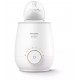 AVENT PHILIPS CALIENTABIBERONES RAPIDO