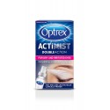 OPTREX ACTIMIST 2 EN 1 SPRAY OCULAR OJOS SECOS E