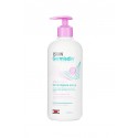 ISDIN GERMISDIN CALM HIGIENE INTIMA 500 ML