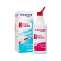 RHINOMER F-3 LIMPIEZA NASAL NEBULIZADOR 180 ML