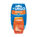 URGO AMPOLLAS HIDROCOLOIDE TALON 5 UNID
