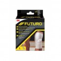 FUTURO RODILLERA CONFORT LIFT T- MED