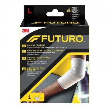 FUTURO CODERA CONFORT TALLA L