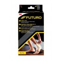 FUTURO TOBILLERA CON ESPIRAL DE SOPORTE T-L