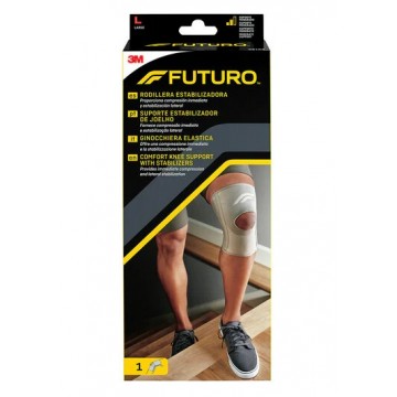 FUTURO RODILLERA ESTABILIZADORA T-L