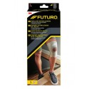 FUTURO RODILLERA ESTABILIZADORA T-L